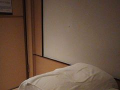 -港湾一号美食水疗会