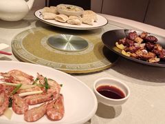 -和记小菜(名品店)