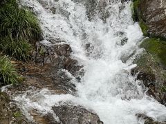 -太湖源风景区
