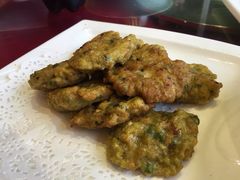 -海景苑海鲜大酒店(吕四店)