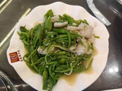 -瑞丰园庭院餐厅·白族传统家常菜