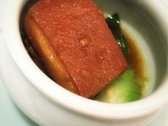 -眉州东坡酒楼