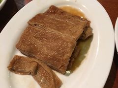 -老头儿油爆虾(星光一期店)