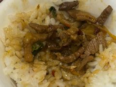 -榕江牛瘪牛肉火锅(东新路店)