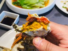 -徐记海鲜(曲江南湖店)