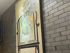 -马仕玖煲·融合菜·酥不腻烤鸭(人大店)