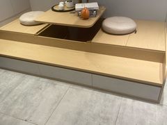 -万达广场(松江店)