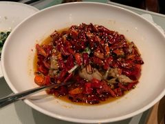 -许仙楼餐厅