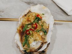-新凯旋烧烤·千岛湖特色菜(拱墅上塘路店)