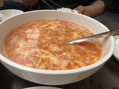 -单家老院·院子里的青岛菜(沙子口店)