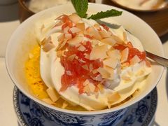 -四季民福烤鸭店(和平里店)