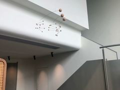 -La Porte de Paris 巴黎之门法式甜品