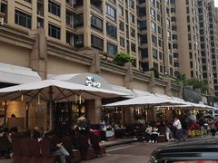 -荣小馆(临海世纪花城店)