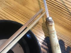 -袁家水泊水浒烤肉(白金店)