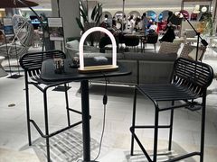 -乐天免税店(明洞店)