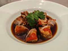 -宁海食府(大剧院店)