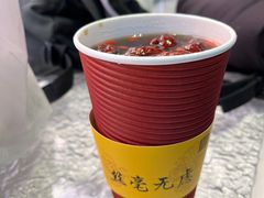 -故宫冰窖餐厅