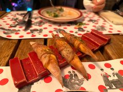 伊比利亚培根芝士空气包-TOMATITO(无限极荟店)