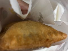 -华莱士·全鸡汉堡(奥林花园店)