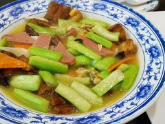 -九炉分座(个园店)