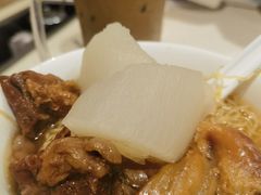 -池记(尖沙咀店)