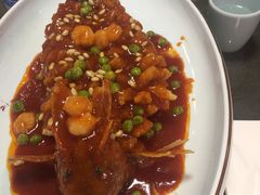 -金陵夜猫子私房菜(茂业天地店)
