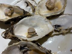 -龚海宝· 烧烤· 羊肉原切挂糊更好吃(庄市店)