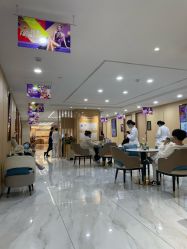 -南京康美美容医院·旗舰店