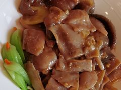 -香满楼(南关店)