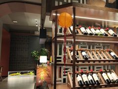 -满堂匠心川宴·私房菜(天府三街店)