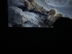 -时代华纳国际影城(鹏晖广场店)