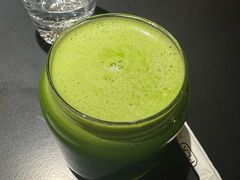 -麻六记(凤凰汇店)