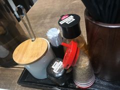-豚王拉面(铜锣湾店 )