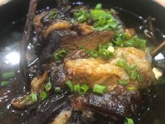 -家的味道餐厅·新鲜实惠