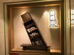 -蛙蛙叫干锅年代(簋街总店)