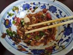 -秦胖子肉陀良心店