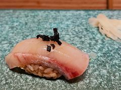 -小十Omakase(地王大厦店)