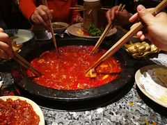 -蜀大侠火锅(寰球文化地标·总府店)