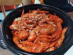 -盒马鲜生(弘阳广场店)