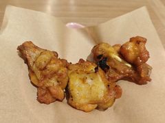 -必胜客(增城广场店)