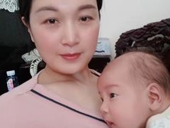 -红樱桃月嫂育婴师(徐汇总店)