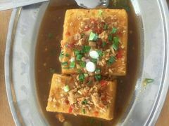 -真浪大家乐海鲜餐馆