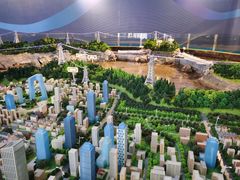 -中国杭州低碳科技馆