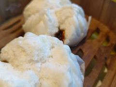 -香港狮子山下·明星粤菜餐厅(北苑店)