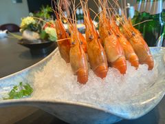 -炊江南·上海菜(国展华漕店)