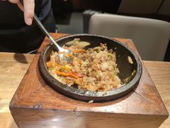 -黑牛黑猪烤肉专门店(万象城店)