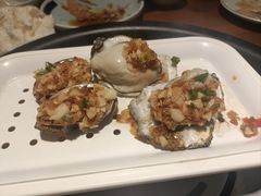 -三个渔夫·蒸汽海鲜(小白楼店)