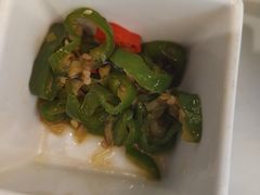 -食大利香港茶餐厅(南亚风情第一城店)