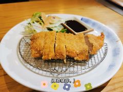 -簡一·割烹·和牛夀喜燒(西水东店)