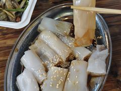 -陳添記·祖傳爽鱼皮(十五甫三巷店)